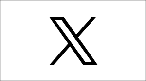 パワープロダクション公式X